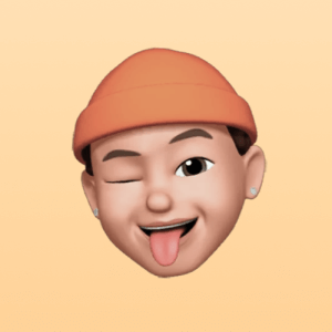 TaiLoki